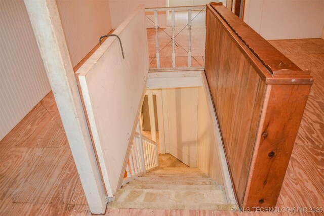 604 W Foster St, Hugo, OK 74743 - photo 19