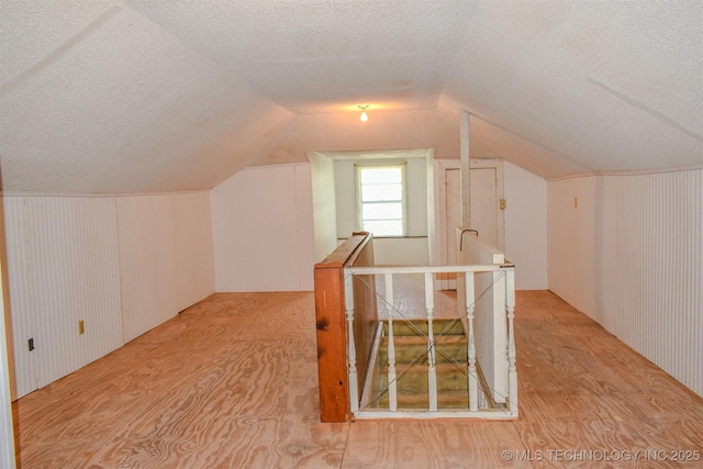 604 W Foster St, Hugo, OK 74743 - photo 20