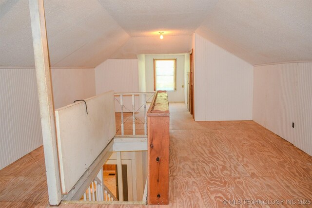 604 W Foster St, Hugo, OK 74743 - photo 21