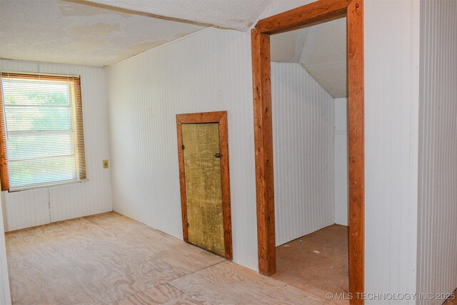 604 W Foster St, Hugo, OK 74743 - photo 22