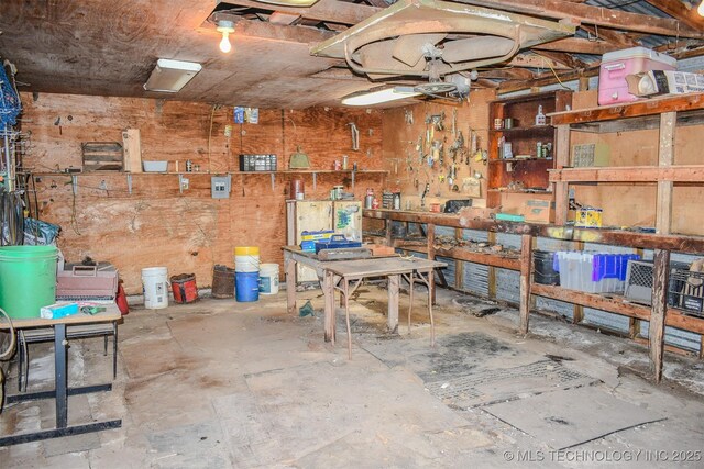 604 W Foster St, Hugo, OK 74743 - photo 26