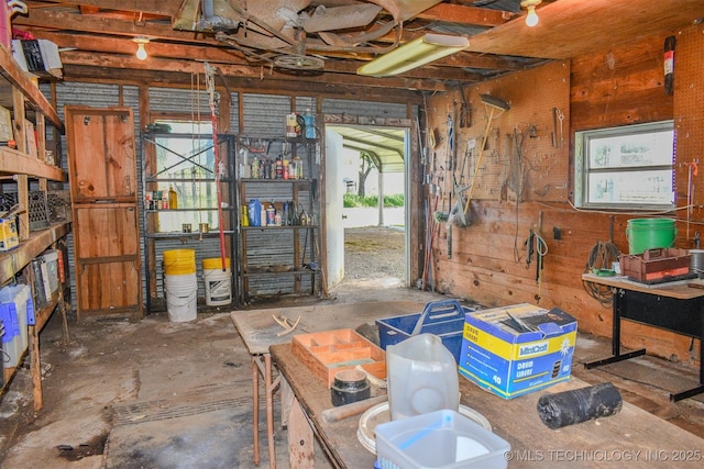 604 W Foster St, Hugo, OK 74743 - photo 27