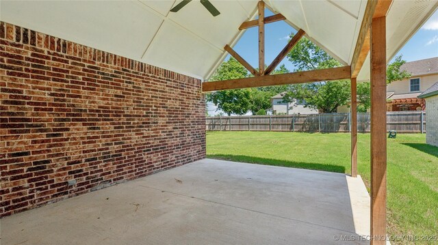 2508 W Birmingham St, Broken Arrow, OK 74011 - photo 26