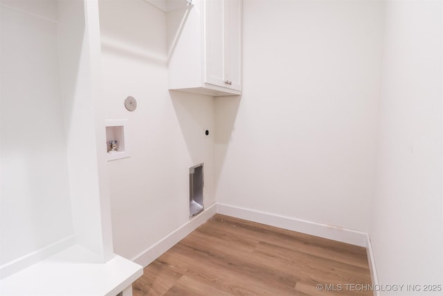 1907 E 27th St N, Tulsa, OK 74110 - photo 22