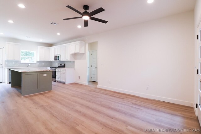1907 E 27th St N, Tulsa, OK 74110 - photo 23