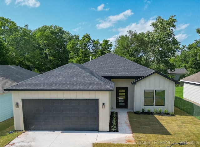 1907 E 27th St N, Tulsa, OK 74110 - photo 1