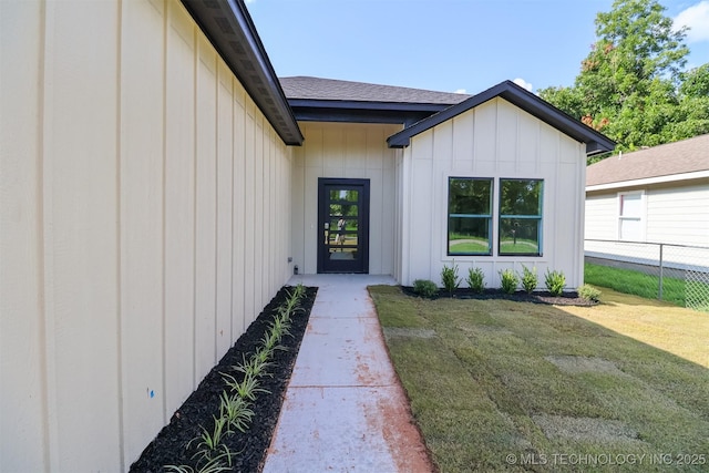 1907 E 27th St N, Tulsa, OK 74110 - photo 3