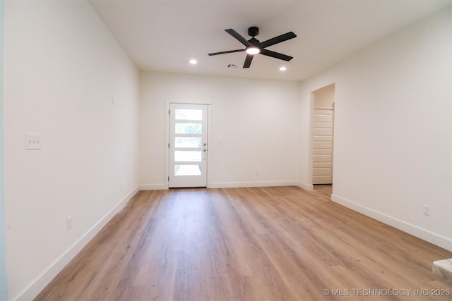 1907 E 27th St N, Tulsa, OK 74110 - photo 6