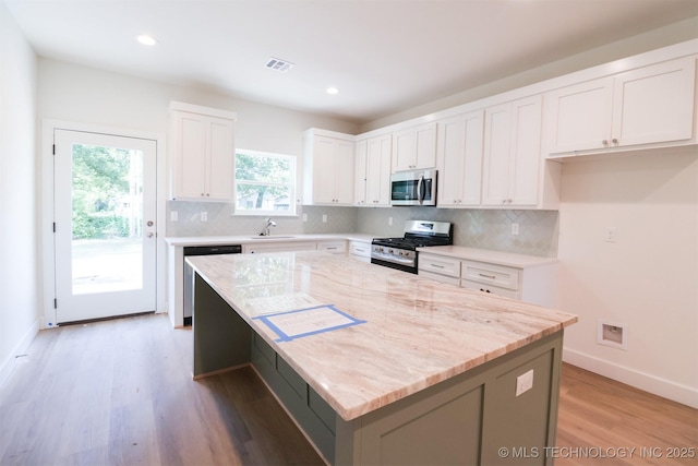 1907 E 27th St N, Tulsa, OK 74110 - photo 8