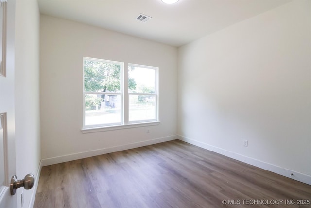1907 E 27th St N, Tulsa, OK 74110 - photo 11
