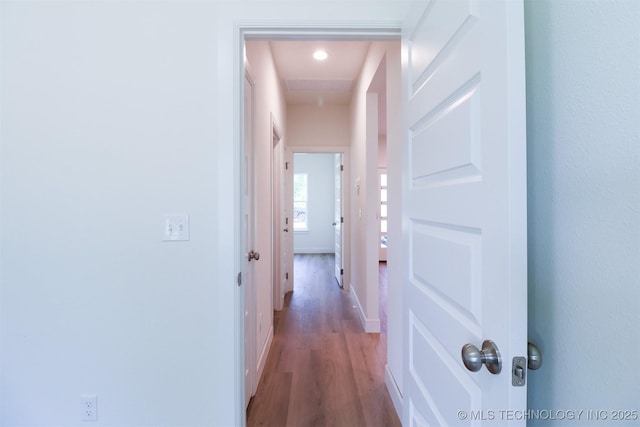 1907 E 27th St N, Tulsa, OK 74110 - photo 12