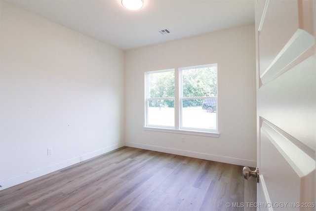 1907 E 27th St N, Tulsa, OK 74110 - photo 13