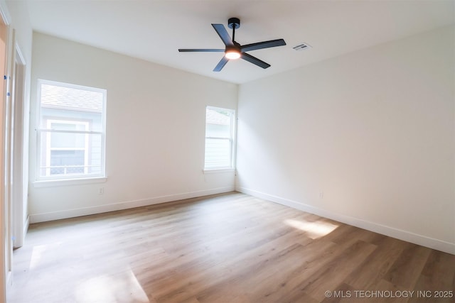 1907 E 27th St N, Tulsa, OK 74110 - photo 15