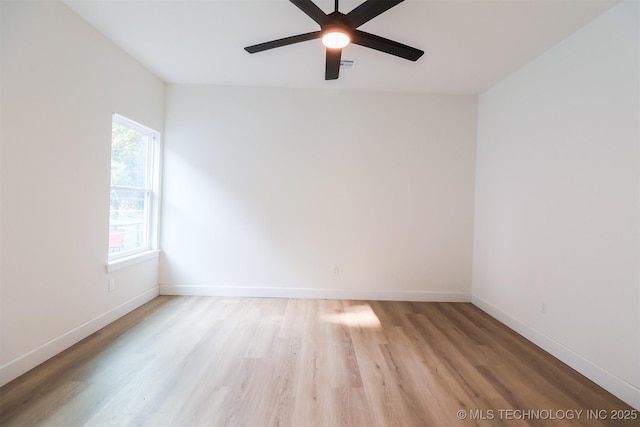 1907 E 27th St N, Tulsa, OK 74110 - photo 16