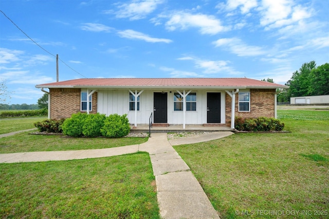 902 NE Lincoln Rd, Idabel, OK 74745 - photo 4