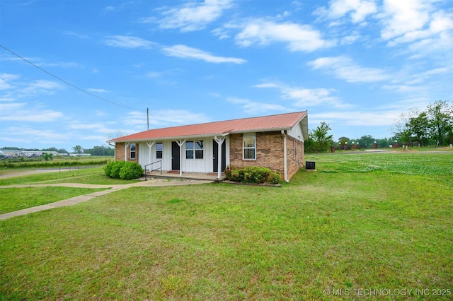 902 NE Lincoln Rd, Idabel, OK 74745 - photo 25