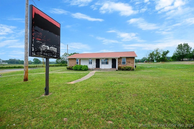 902 NE Lincoln Rd, Idabel, OK 74745 - photo 26