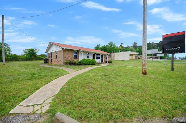 902 NE Lincoln Rd, Idabel, OK 74745 - photo 27