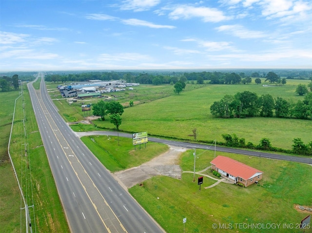 902 NE Lincoln Rd, Idabel, OK 74745 - photo 3