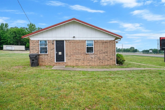 902 NE Lincoln Rd, Idabel, OK 74745 - photo 29