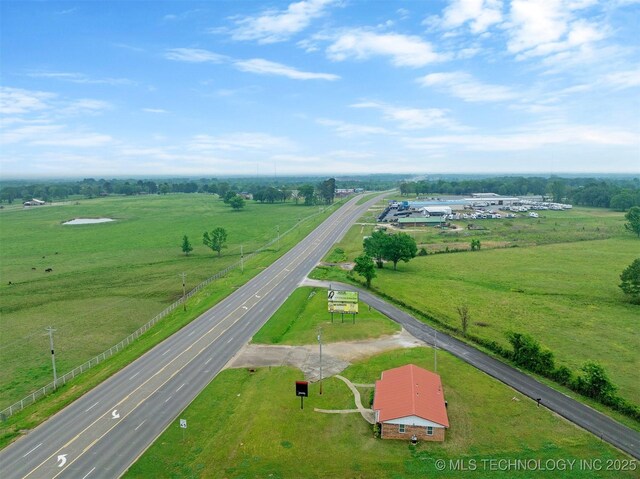 902 NE Lincoln Rd, Idabel, OK 74745 - photo 30