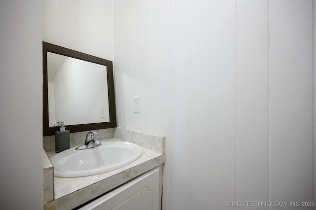 902 NE Lincoln Rd, Idabel, OK 74745 - photo 24