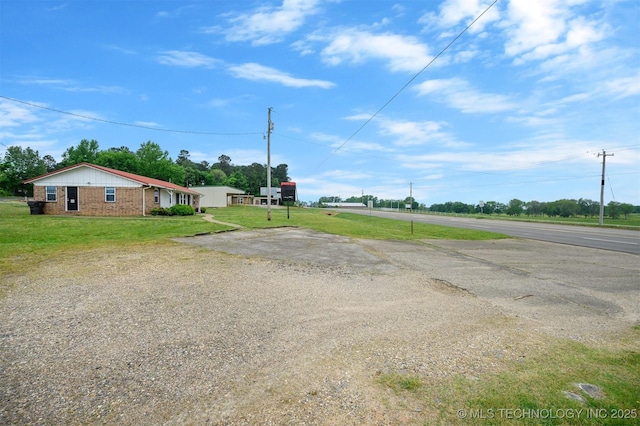 902 NE Lincoln Rd, Idabel, OK 74745 - photo 31