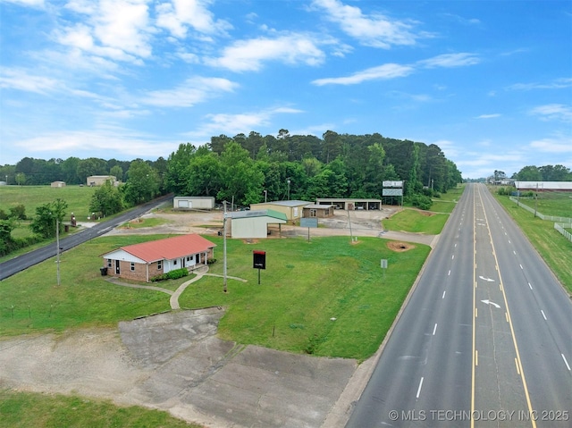 902 NE Lincoln Rd, Idabel, OK 74745 - photo 2
