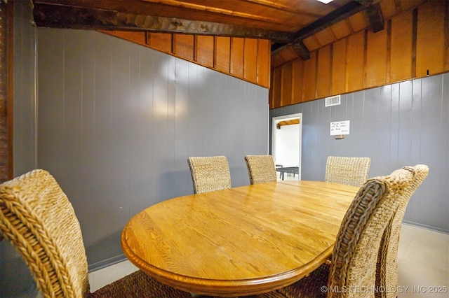 902 NE Lincoln Rd, Idabel, OK 74745 - photo 5