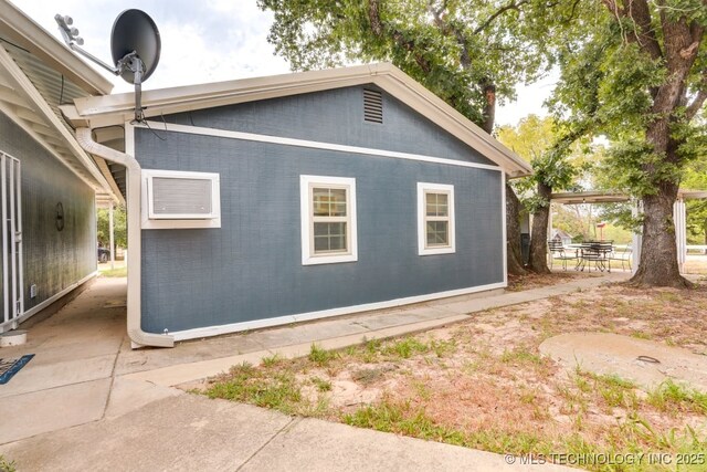 5112 Oakwood Dr, Kingston, OK 73439 - photo 21