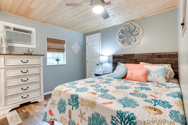 5112 Oakwood Dr, Kingston, OK 73439 - photo 7