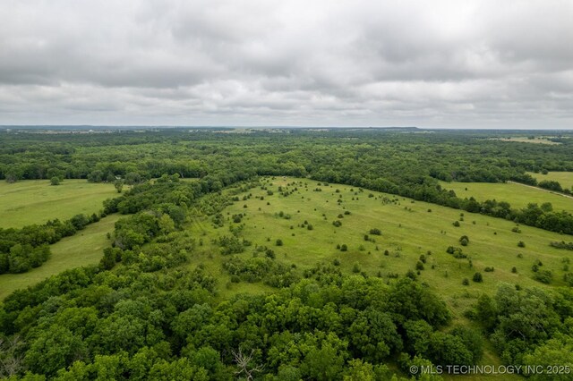 01 N 3800th Rd, Okemah, OK 74859 - photo 1
