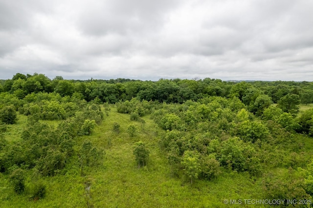 01 N 3800th Rd, Okemah, OK 74859 - photo 2