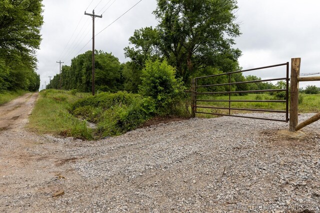 01 N 3800th Rd, Okemah, OK 74859 - photo 3