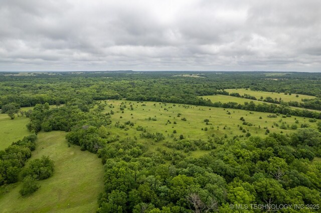 01 N 3800th Rd, Okemah, OK 74859 - photo 6
