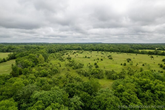 01 N 3800th Rd, Okemah, OK 74859 - photo 7