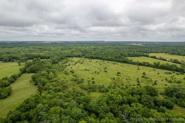 01 N 3800th Rd, Okemah, OK 74859 - photo 8
