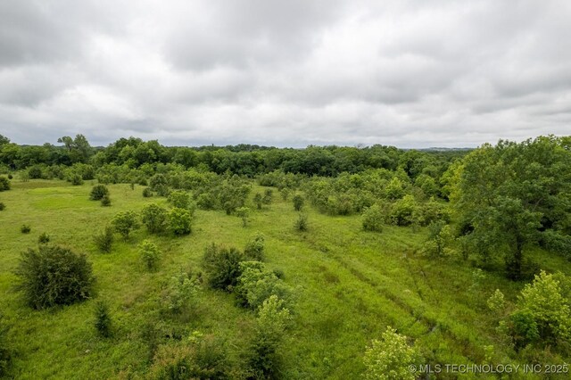 01 N 3800th Rd, Okemah, OK 74859 - photo 10