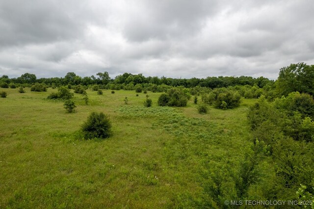 01 N 3800th Rd, Okemah, OK 74859 - photo 11