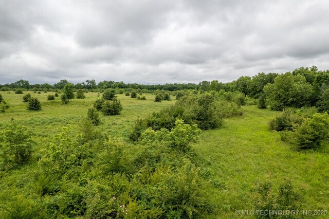 01 N 3800th Rd, Okemah, OK 74859 - photo 12