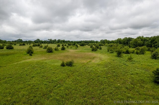 01 N 3800th Rd, Okemah, OK 74859 - photo 13