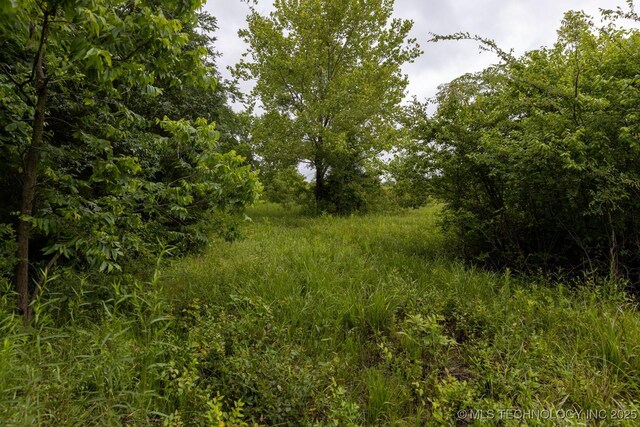 01 N 3800th Rd, Okemah, OK 74859 - photo 14