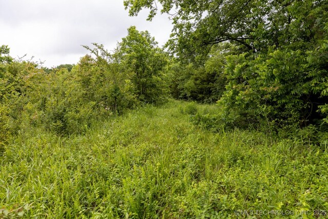 01 N 3800th Rd, Okemah, OK 74859 - photo 15