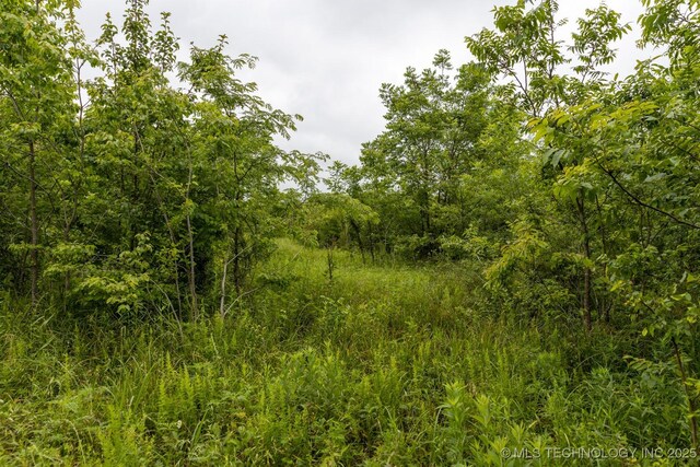 01 N 3800th Rd, Okemah, OK 74859 - photo 20