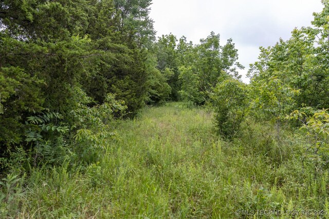 01 N 3800th Rd, Okemah, OK 74859 - photo 21