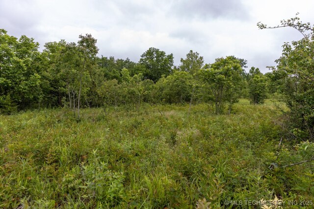 01 N 3800th Rd, Okemah, OK 74859 - photo 22