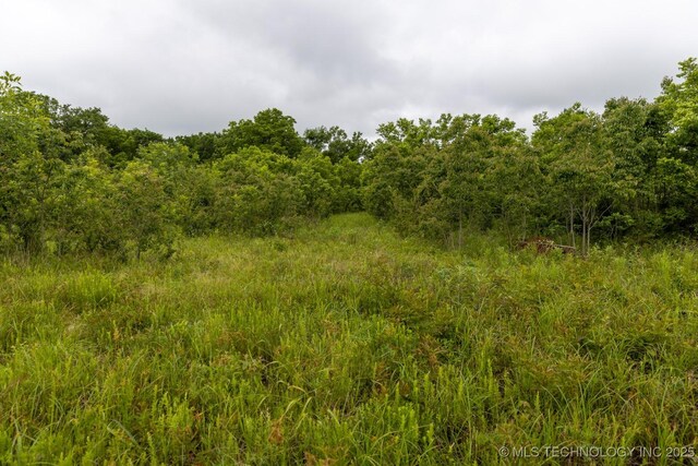 01 N 3800th Rd, Okemah, OK 74859 - photo 23