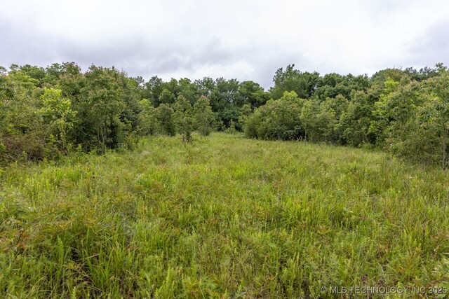 01 N 3800th Rd, Okemah, OK 74859 - photo 24