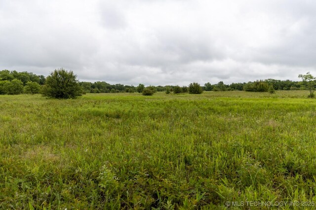 01 N 3800th Rd, Okemah, OK 74859 - photo 25