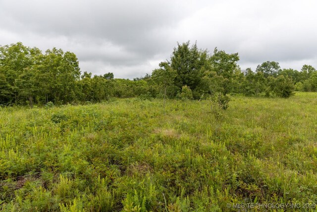 01 N 3800th Rd, Okemah, OK 74859 - photo 26